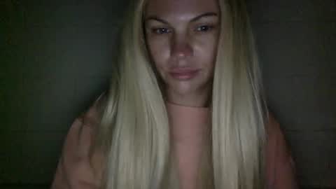 Amber online show from September 25, 10:30 am