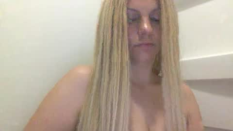 Amber online show from February 24, 5:38 am