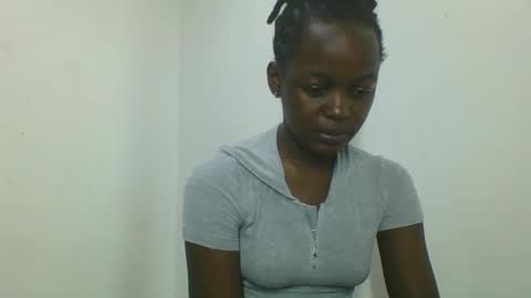 nicefantacy online show from April 19, 6:54 pm