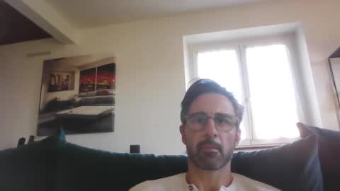 Snapshot of nicefrenchguy79 chatting on November 3, 1:56 pm nicefrenchguy79 online show from November 3, 1:56 pm