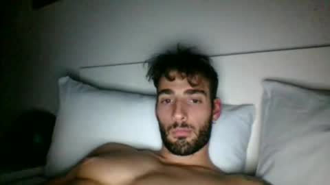 nicegguy9826 online show from November 6, 2:07 pm