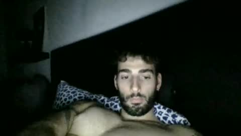 nicegguy9826 online show from November 14, 1:54 pm