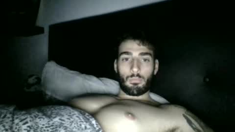 nicegguy9826 online show from November 17, 9:48 am