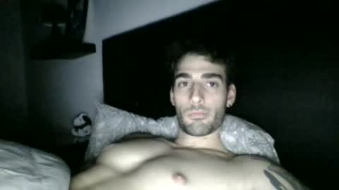 nicegguy9826 online show from December 4, 10:13 am