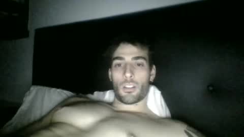 nicegguy9826 online show from February 26, 8:57 am