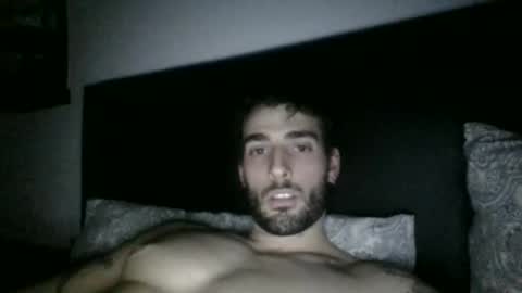 nicegguy9826 online show from March 9, 2:10 pm