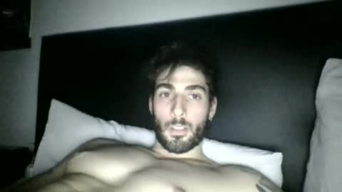 nicegguy9826 online show from March 19, 1:59 pm