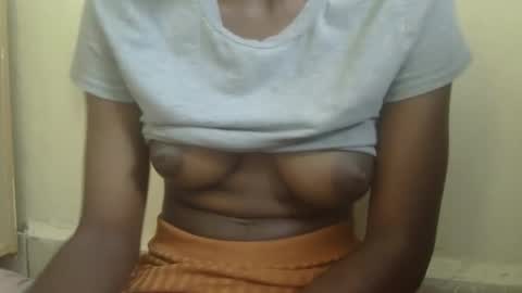 nicegirl200 online show from February 9, 8:07 am