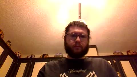 niceguy36963 online show from November 28, 4:59 am