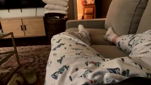 niceguy36963 online show from January 19, 5:11 am