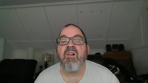 niceguy7208 online show from December 30, 2:53 am