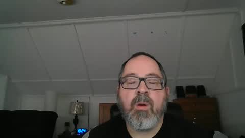 niceguy7208 online show from January 13, 3:23 am