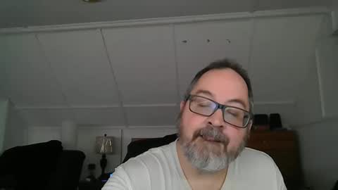 niceguy7208 online show from January 20, 6:10 am