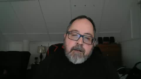 niceguy7208 online show from January 21, 2:11 am