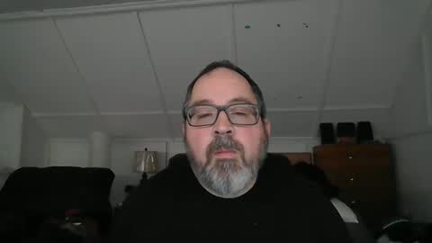 niceguy7208 online show from January 27, 3:04 am