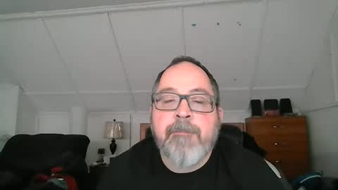 niceguy7208 online show from January 27, 6:09 am