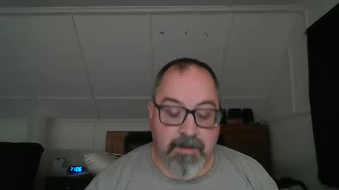 niceguy7208 online show from September 15, 3:06 am