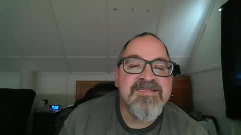 niceguy7208 online show from September 19, 1:56 pm