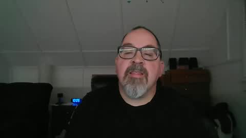 niceguy7208 online show from November 4, 3:05 am