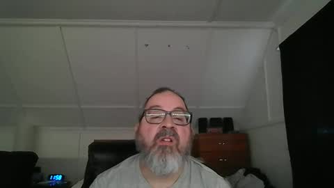 niceguy7208 online show from February 15, 4:58 pm