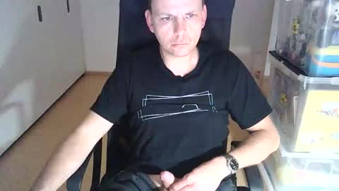 Snapshot of niceguyflo chatting on September 15, 2:22 am NiceGuyFlo online show from September 15, 2:22 am