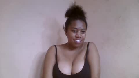 nicelly01 online show from June 20, 8:55 pm