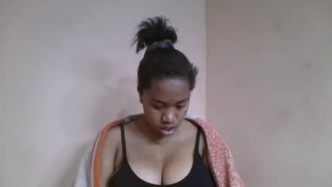 nicelly01 online show from June 24, 6:45 am