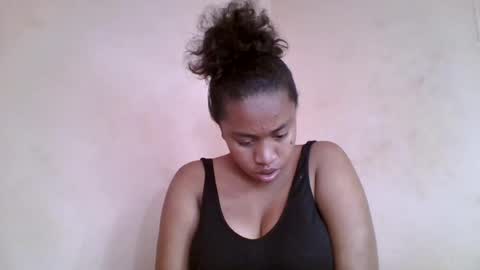 nicelly01 online show from July 4, 8:09 am