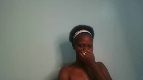 nicely_spiced online show from December 16, 1:10 am