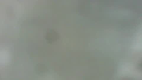 nicely_spiced online show from March 17, 12:48 am