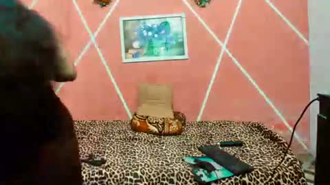 nicenatasha22 online show from November 27, 9:28 pm