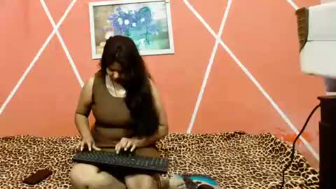 nicenatasha22 online show from January 17, 12:59 am