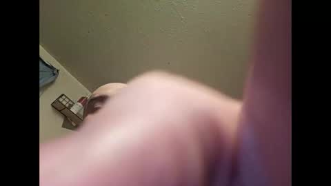 nicennew666 online show from April 15, 10:11 am