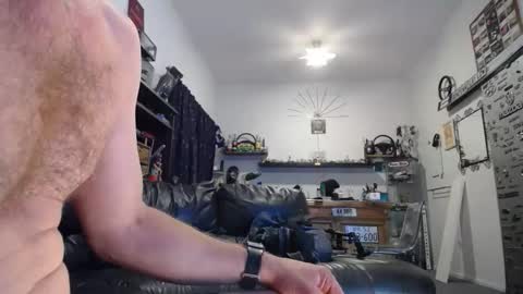 niceonebrov online show from February 3, 3:06 pm