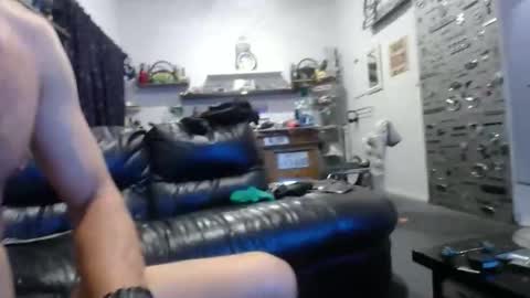 niceonebrov online show from February 23, 11:29 am