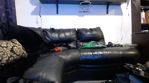 niceonebrov online show from April 22, 2:40 pm