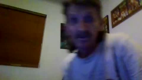 Snapshot of niceozziecockxxx chatting on December 28, 8:15 pm Sexiishaine online show from December 28, 8:15 pm