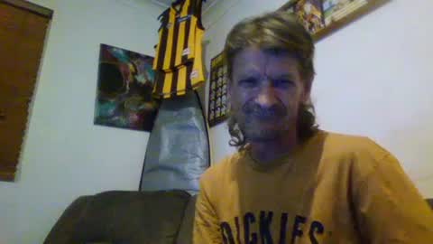 Snapshot of niceozziecockxxx chatting on February 27, 6:09 pm Sexiishaine online show from February 27, 6:09 pm