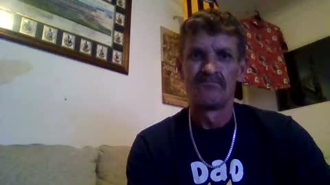 Snapshot of niceozziecockxxx chatting on September 20, 5:58 pm Sexiishaine online show from September 20, 5:58 pm