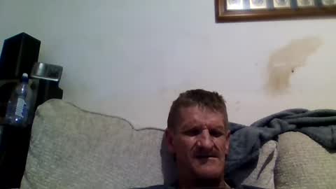 Snapshot of niceozziecockxxx chatting on January 8, 6:59 am Sexiishaine online show from January 8, 6:59 am