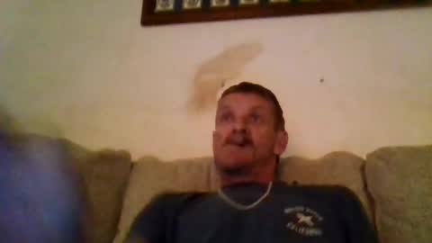 Snapshot of niceozziecockxxx chatting on January 9, 7:11 am Sexiishaine online show from January 9, 7:11 am