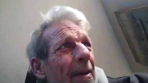 niceviewfromhere online show from March 4, 2:45 pm