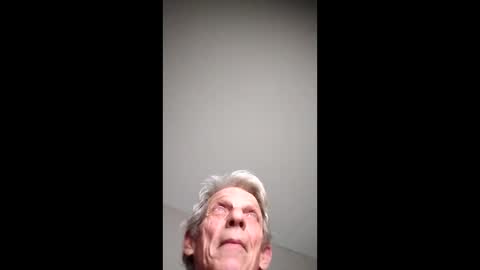 niceviewfromhere online show from May 3, 2:50 am