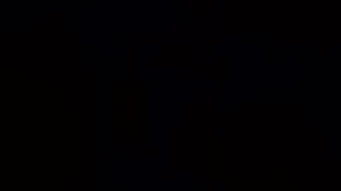 Snapshot of niceviewfromhere chatting on June 28, 1:22 am niceviewfromhere online show from June 28, 1:22 am