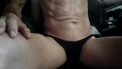 Snapshot of niceviewfromhere chatting on July 2, 11:16 am niceviewfromhere online show from July 2, 11:16 am