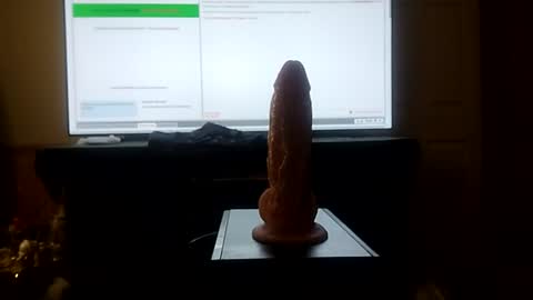 Snapshot of niceviewfromhere chatting on July 11, 7:05 pm niceviewfromhere online show from July 11, 7:05 pm