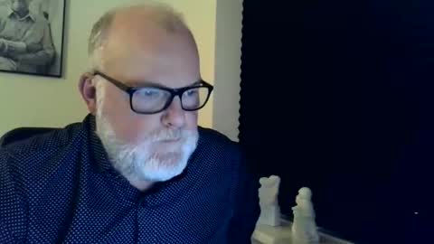 nicexxdane online show from November 18, 9:30 pm