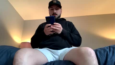 Snapshot of niceynice11 chatting on December 18, 6:25 pm NiceyNice online show from December 18, 6:25 pm