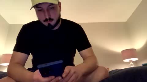 Snapshot of niceynice11 chatting on December 22, 12:07 am NiceyNice online show from December 22, 12:07 am