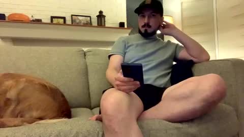 Snapshot of niceynice11 chatting on January 9, 3:26 am NiceyNice online show from January 9, 3:26 am